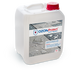 Гiдрофобiзатор для бруківки - Ozon Protect®  70-2 фото 1