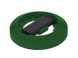 Бордюр садовий NewFixLight зелений B-900.04.04-PE в упаковці з анкерами (18 шт) та з'єднувачами (3 шт) 95-2 фото 2